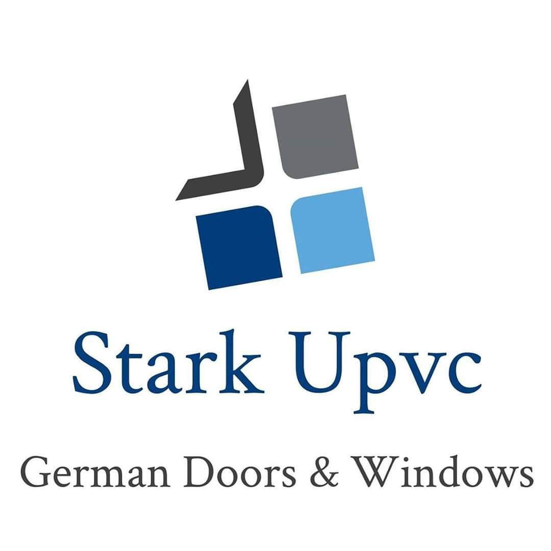 STARK UPVC